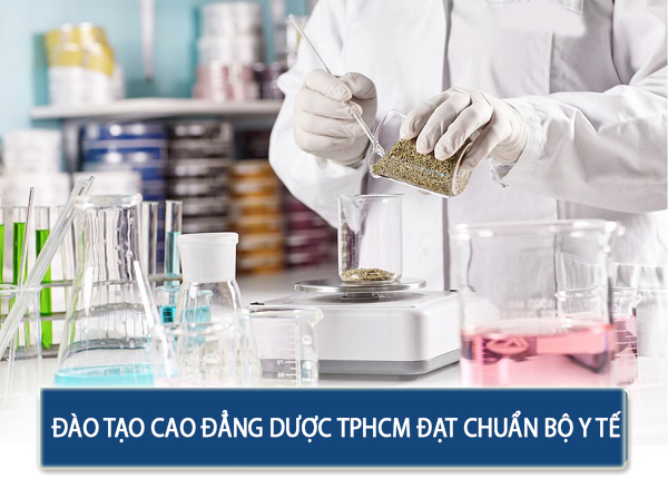 sao-tao-cao-dang-duoc-tphcm-dat-chuan-bo-y-te