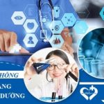 Địa chỉ Liên thông Cao đẳng Điều dưỡng Sài Gòn chất lượng năm 2018