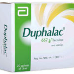 Liều lượng và cách sử dụng thuốc Duphalac điều trị táo bón
