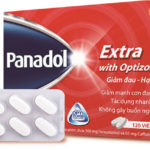 Hướng dẫn sử dụng thuốc Panadol giảm đau hạ sốt nhanh