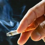 Hút thuốc lá ảnh hưởng như thế nào đến sức khỏe con người