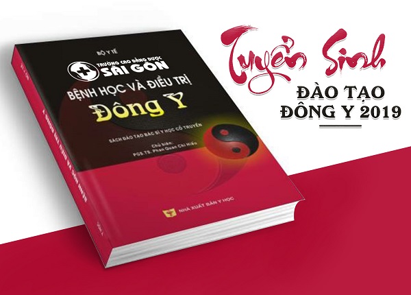 truong-cao-dang-duoc-sai-gon-tuyen-sinh-dao-tao-dong-y-2019