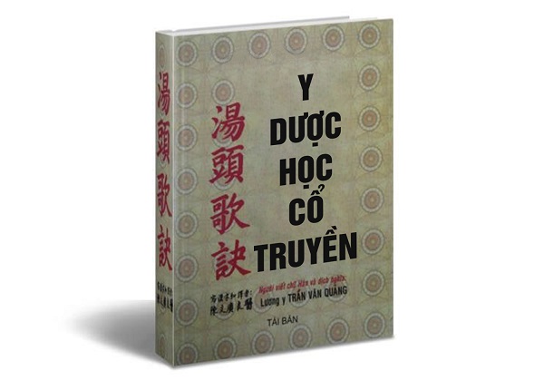 y-hoc-co-truyen