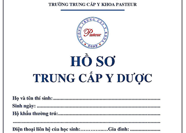 Học Trung Cấp Y Sĩ Đa Khoa Văn Bằng 2 ở TPHCM Có Cần Phải Thi?