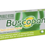 Thuốc Buscopan® và những lưu ý khi dùng thuốc để điều trị bệnh