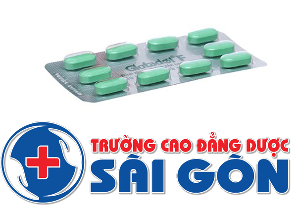 cao-dang-duoc