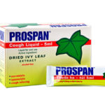 Hướng dẫn cách sử dụng thuốc Prospan®an toàn và hiệu quả