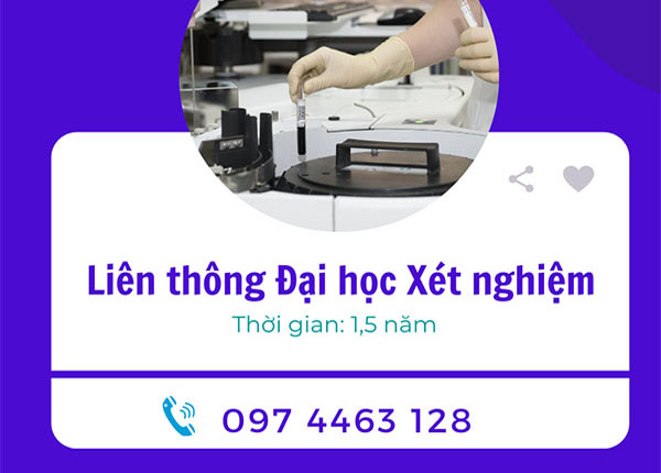 lien-thong-dai-hoc-xet-nghiem