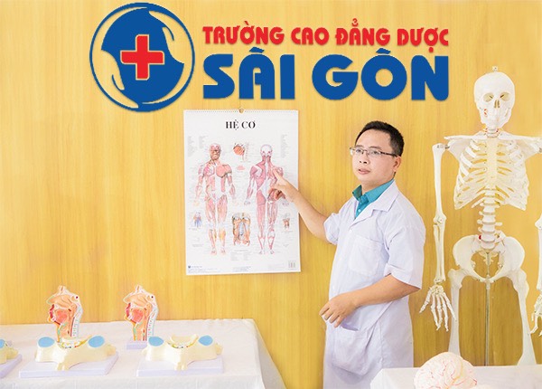 Chứng chỉ hành nghề Điều dưỡng ở Việt Nam và Thế Giới?