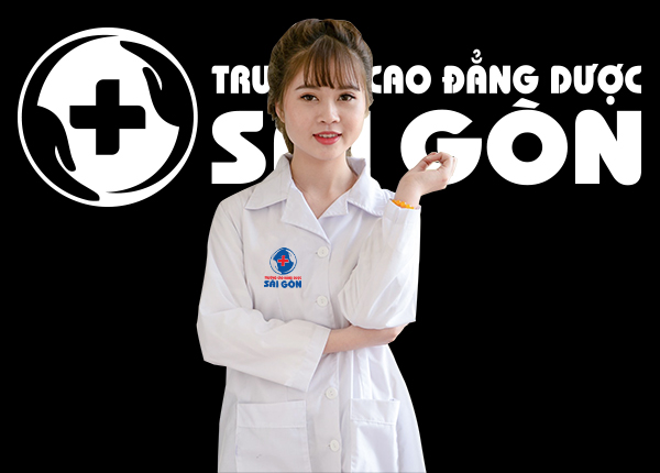 Đào tạo cao đẳng điều dưỡng Sài Gòn chuyên nghiệp